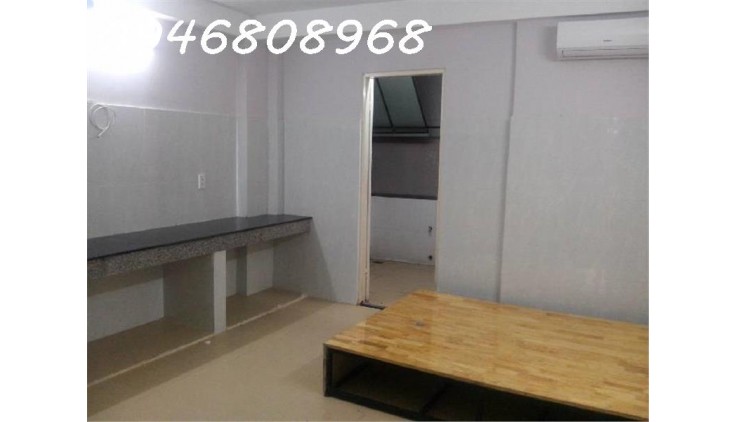 Nhà 4 tầng HXH Đường số 27 P.Hiệp Bình Chánh Tp.Thủ Đức, DT 90 m2 (4,8x19) Chỉ nhỉnh 8 tỷ TL