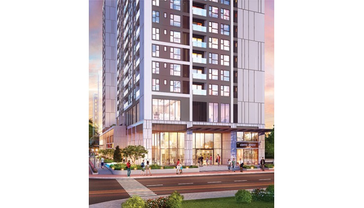 PHÚ MỸ HƯNG MỞ RA 5 CĂN SHOPHOUSE GÓC, ĐẸP NHẤT ĐÔ THỊ, XEM NGAY 0901323786