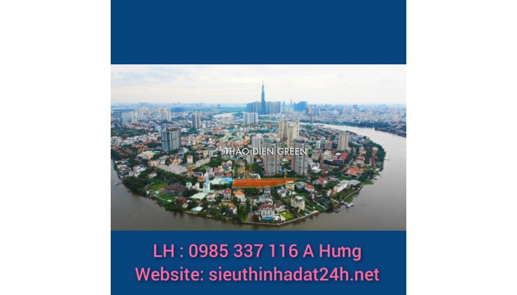 Bán lô Đất nền đẹp, vị trí đỉnh cao ở tại mặt tiền  đường 13 và dg hoàng hữu nam, P Long Bình, Q9
