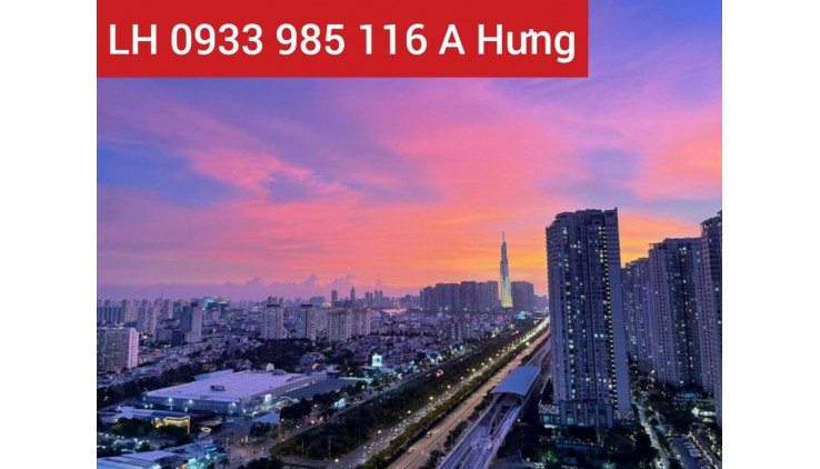 ❤️ Cần CHO THUÊ nhà biệt thự mặt tiền đường NGUYỄN VĂN HƯỠNG , Thảo Điền . Q2