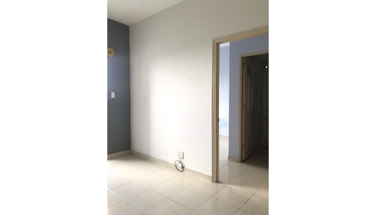 Căn hộ dưới 1 tỷ đã bàn giao ở ngay tại Bình Chánh. Liên hệ ngay nhận sở hữu đón xuân sang