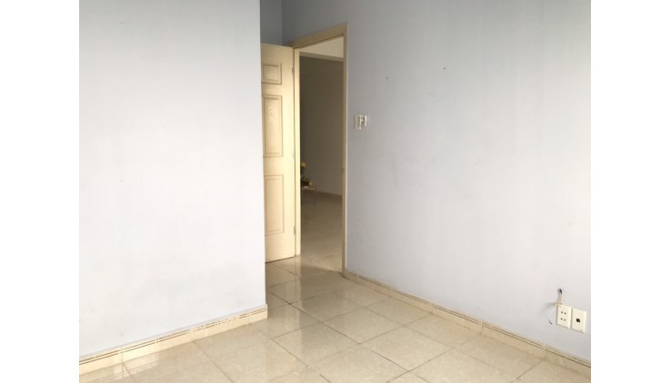 Căn hộ dưới 1 tỷ đã bàn giao ở ngay tại Bình Chánh. Liên hệ ngay nhận sở hữu đón xuân sang