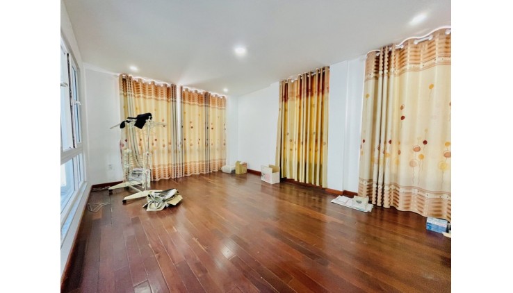 BÁN BIỆT THỰ GÓC 2 MẶT TIỀN KDC PHÚ XUÂN, HUYỆN NHÀ BÈ. DT: 229 M2 ( 11 X 22M )