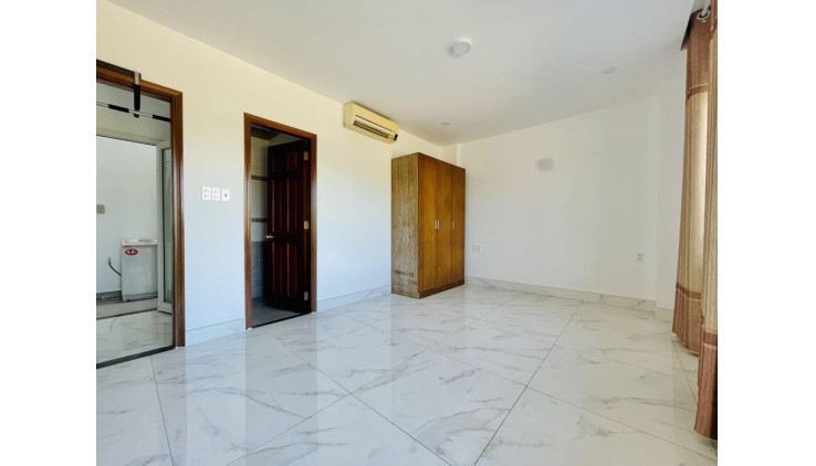 BÁN BIỆT THỰ GÓC 2 MẶT TIỀN KDC PHÚ XUÂN, HUYỆN NHÀ BÈ. DT: 229 M2 ( 11 X 22M )