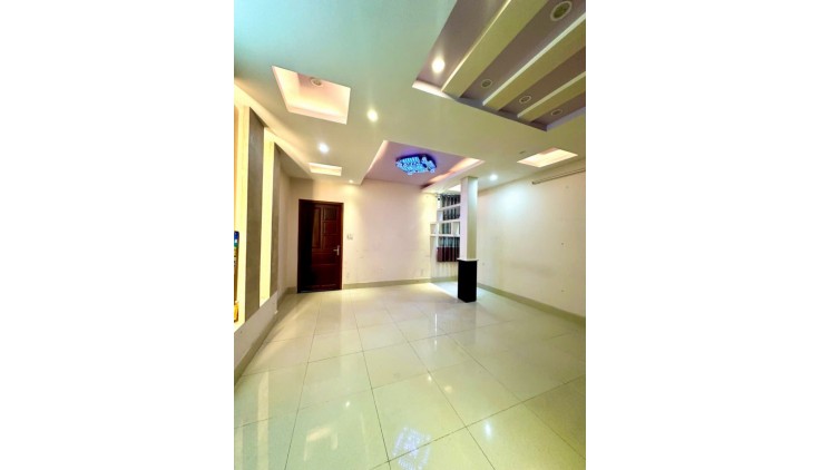 Chỉ 7.4 Tỷ - Nhà 2 Tầng, Mặt Tiền KD, Khu VIP Tân Kỳ Tân Quý, Dt 5x24, gần Aeon Tân Phú,