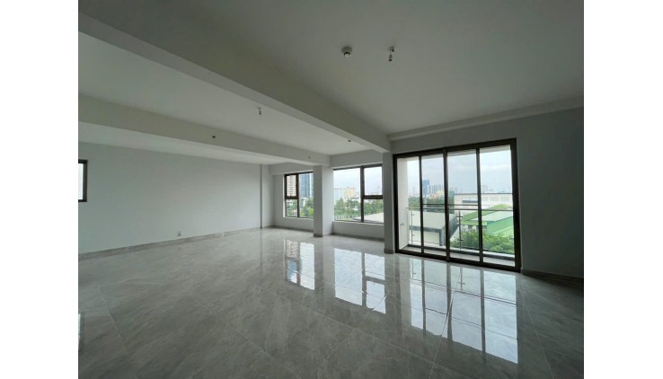 Bán Shophouse Grandview Phú Mỹ Hưng - Kinh Doanh Đỉnh Cao, Giá Tốt Nhất Khu Vực, Sở Hữu Ngay Hôm Nay