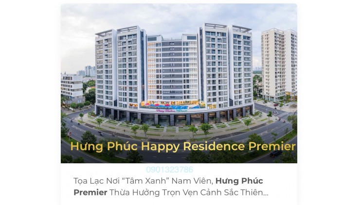 Bán Shophouse Phú Mỹ Hưng – Giá Tốt 17.6 Tỷ, Mặt Tiền Rộng, Vị Trí Đắc Địa