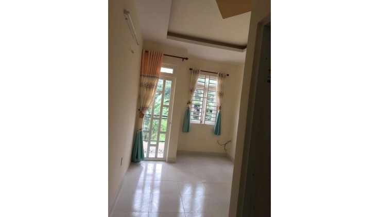 BÁN NHÀ 2 TẦNG, 45M², 3PN, 2WC, CHỈ  3 TỶ - BÌNH HƯNG HÒA B, BÌNH TÂN, HCM