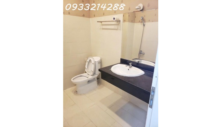 nhà bán đường số 4,bình hưng hòa ,bình tân,HXH,53m2 ,nhỉnh 5.6 tỷ