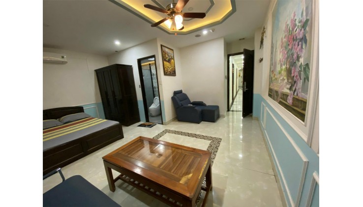 BÁN NHÀ 3 TẦNG, 4 PN, 5 WC, 78M2, BÌNH HƯNG HÒA B, BÌNH TÂN - GIÁ CHỈ 5.4 TỶ - SỔ ĐỎ CHÍNH CHỦ