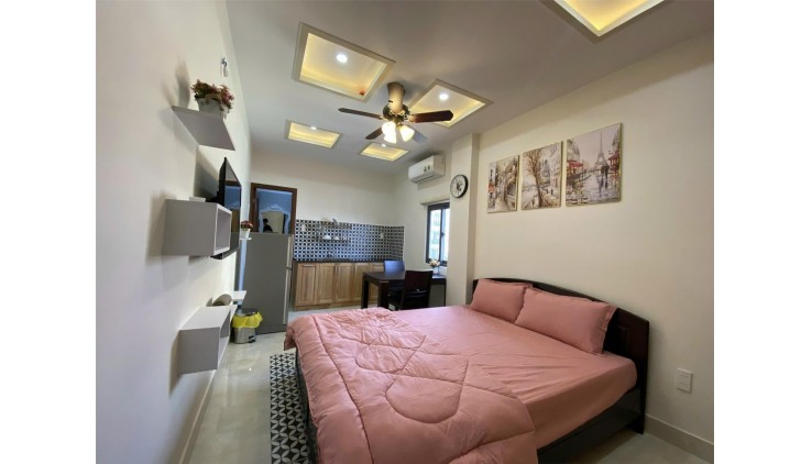 BÁN NHÀ 2 TẦNG, 68M2, NGÕ SỐ 6, BÌNH HƯNG HÒA, BÌNH TÂN, GIÁ 4.7 TỶ - SỔ ĐỎ CHÍNH CHỦ