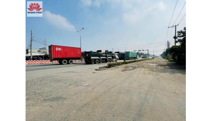 Bán nhà hàng hiếm Mặt Tiền kinh doanh khủng 6m Tăng Nhơn Phú A Thủ Đức