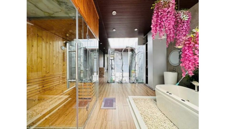 BÁN NHÀ 2 TẦNG, 48M², NGÕ TAM CHÂU, TAM BÌNH, THỦ ĐỨC - GIÁ CHỈ 1.7 TỶ - SỔ ĐỎ CHÍNH CHỦ