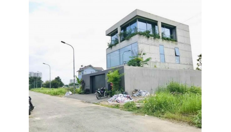 BÁN NHÀ NGÕ 68M2, HIỆP BÌNH PHƯỚC, THỦ ĐỨC - GIÁ CHỈ 3.5 TỶ - SỔ ĐỎ CHÍNH CHỦ