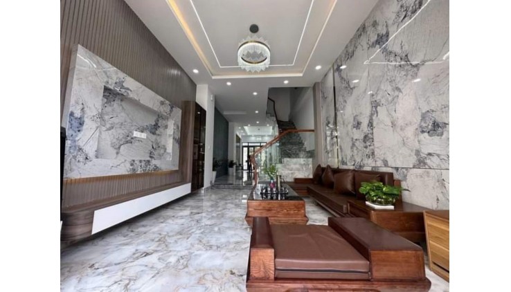 BÁN NHÀ NGÕ 2 HIỆP BÌNH PHƯỚC, THỦ ĐỨC - 68M2, 2PN, 2WC - CHỈ 4.1 TỶ - SỔ ĐỎ CHÍNH CHỦ