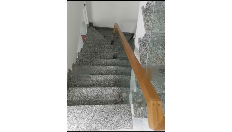 Nhà Bán Vị Trí Đẹp Hồ Văn Long  4 Tầng, nhỉnh 4 tỷ Tân Tạo Bình Tân