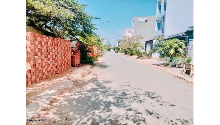 NHÀ BÁN SÁT MẶT TIỀN TRƯƠNG VĨNH KÝ 72M, CHỈ 9 TỶ