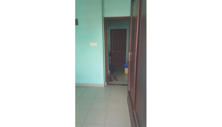 Xe Hơi đỗ cửa, Lê Quang Định Bình Thạnh, 5 tầng, 40m2. thu nhập 32tr/tháng chỉ 7 tỷ