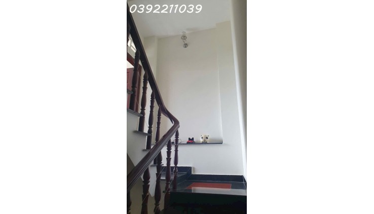 Nhà Trung Tâm Linh Chiểu, DT Sàn 162m2  3 Tầng, HXH chỉ 5 tỷ1