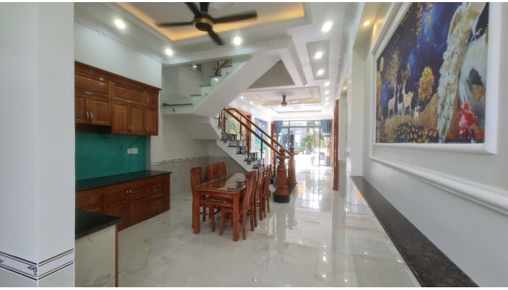 Bán đất đầu tư vành đai 2 Thủ Đức Hồ Chí Minh đường 13m 100m2 chỉ 75 triệu /m2