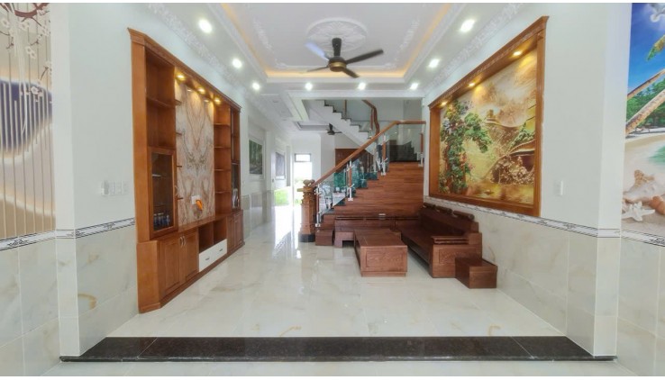 Bán đất đầu tư vành đai 2 Thủ Đức Hồ Chí Minh đường 13m 100m2 chỉ 75 triệu /m2