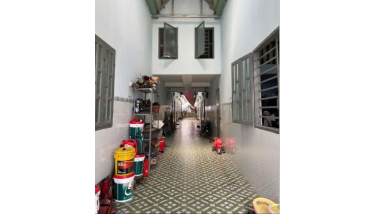 Bán căn hộ 3PN chung Cư De capella đường Lương Định Của,Quận 2.