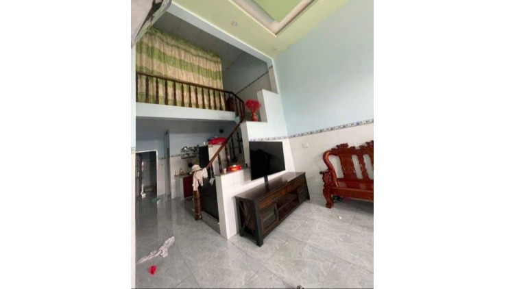 Bán căn hộ Homyland Riverside,Nguyễn Duy Trinh,Quận 2,vào ở ngay