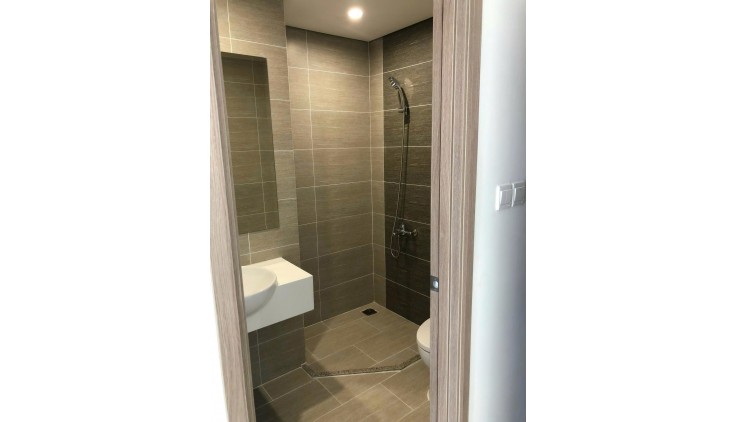 CĂN HỘ SIÊU ĐẸP - VỊ TRÍ ĐẮC ĐỊA - GIÁ ĐẦU TƯ - SINH LỜI NGAY- Cần bán căn  Studio Origami Vinhomes Grand Park quận 9