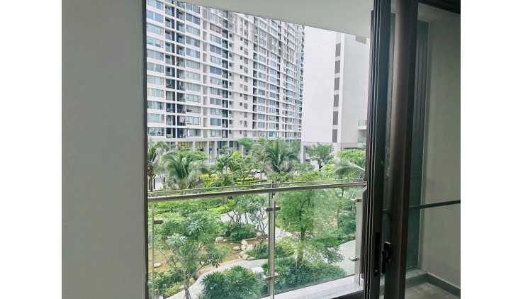 Bán Shophouse Phú Mỹ Hưng – Không Gian Đẳng Cấp Làm Văn Phòng Tại Vị Trí Vàng Quận 7