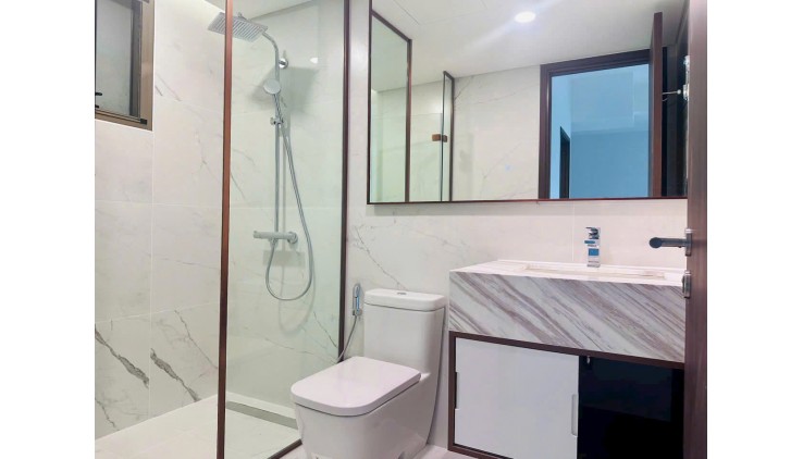 Bán Shophouse Phú Mỹ Hưng – Không Gian Đẳng Cấp Làm Văn Phòng Tại Vị Trí Vàng Quận 7