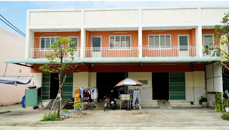 Bán căn hộ Homyland Riverside,Nguyễn Duy Trinh,Quận 2,vào ở ngay