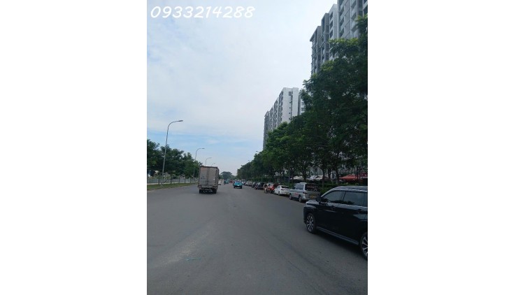 nhà bán đường số 4,bình hưng hòa ,bình tân,HXH,53m2 ,nhỉnh 5.6 tỷ