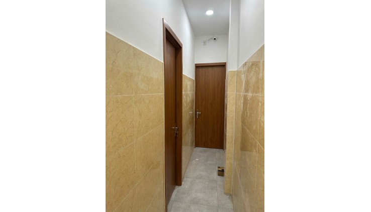 CÓ 2 PHÒNG FULL NỘI THẤT ĐẦU THÁNG 12 VÀO Ở CHÍNH CHỦ CẦN CHO NỮ THUÊ