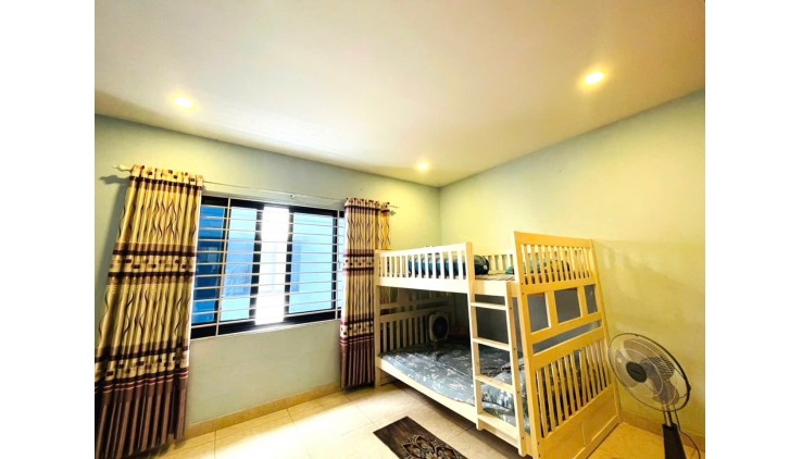 Bán TRƯỚC TẾT, P lô Cao Cấp, Xe Hơi ngỦ Trong Nhà, Ngang 5.2m2, Q2, chỉ 7ty.x