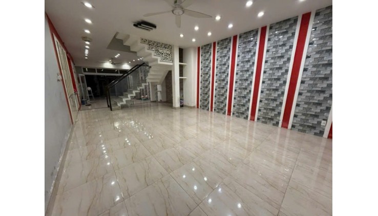 Bán Nhà hẻm 4m đường Trần Mai Ninh, ngay khu Bàu Cát, 5x20m, 4 tầng - 5PN, giá 14.9 tỷ