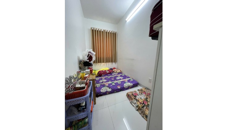 Mặt tiền Kinh Doanh sát vách AEON Tân Phú ngay chợ Sơn Kỳ 50m2,3Tầng Nhỉnh 5tỷ