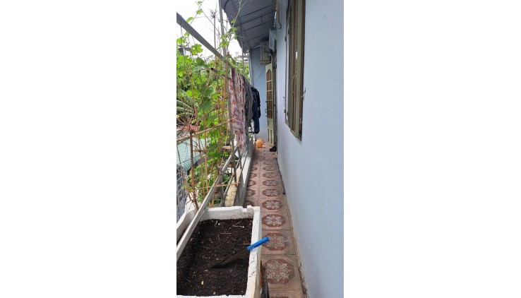 Nhà Gấp Bán Lô Góc Phạm Văn Bạch 40mz,Nhỉnh 5 Tỷ Phường 15 Tân Bình