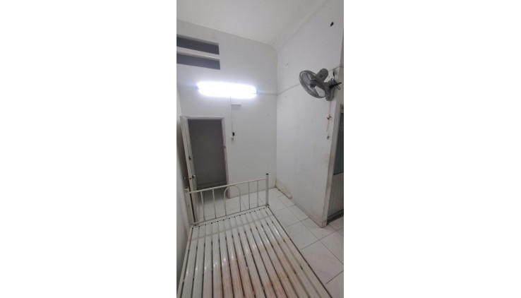 Cho thuê phòng trọ giá rẻ 36/66 Đường Nguyễn Gia Trí, Phường 25, Quận Bình Thạnh