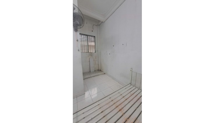 Cho thuê phòng trọ giá rẻ 36/66 Đường Nguyễn Gia Trí, Phường 25, Quận Bình Thạnh
