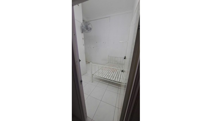Cho thuê phòng trọ giá rẻ 36/66 Đường Nguyễn Gia Trí, Phường 25, Quận Bình Thạnh