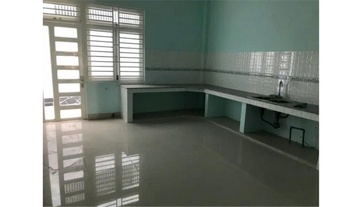 BÁN NHÀ MẶT PHỐ TRẦN THÁI TÔNG - TÂN BÌNH - 15 TỶ - 6 PN, 5 WC, 114M2, SỔ HỒNG