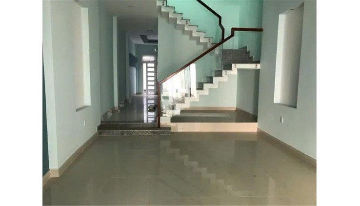 BÁN NHÀ MẶT PHỐ TRẦN THÁI TÔNG - TÂN BÌNH - 15 TỶ - 6 PN, 5 WC, 114M2, SỔ HỒNG