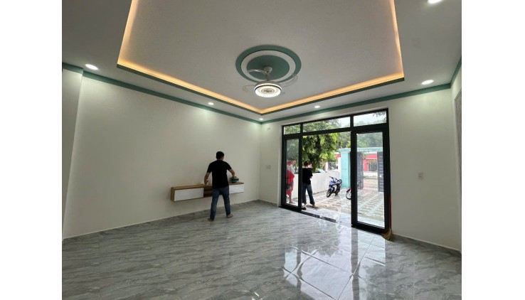 Gia đình tôi cần bán gâp căn 2PN dự án Masteri Thảo Điền để định cư nước ngoài