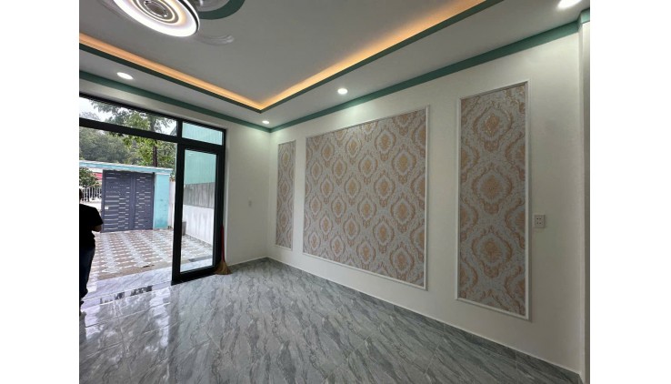 Gia đình tôi cần bán gâp căn 2PN dự án Masteri Thảo Điền để định cư nước ngoài