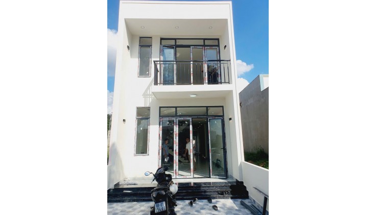 Gia đình tôi cần bán gâp căn 2PN dự án Masteri Thảo Điền để định cư nước ngoài