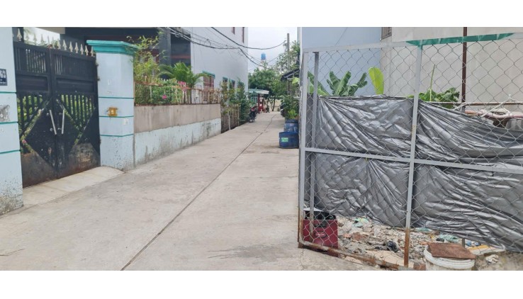 Chính Chủ Cần Bán Nhanh Lô Góc, 2 Mặt Tiền Ở Tỉnh Lộ 10 - Tân Tạo A