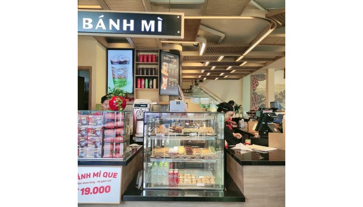 Bán nhà lô góc mặt tiền Nguyễn Văn Luông, P11,Q6, dt 18m x 11m, có dòng tiền thuê, chỉ 67 tỷ