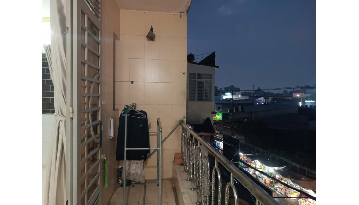 Pass lại phòng trọ sạch sẽ, rộng rãi và thoáng mát. Địa chỉ: số 26 đường số 30 – phường 6- Gò Vấp- TPHCM