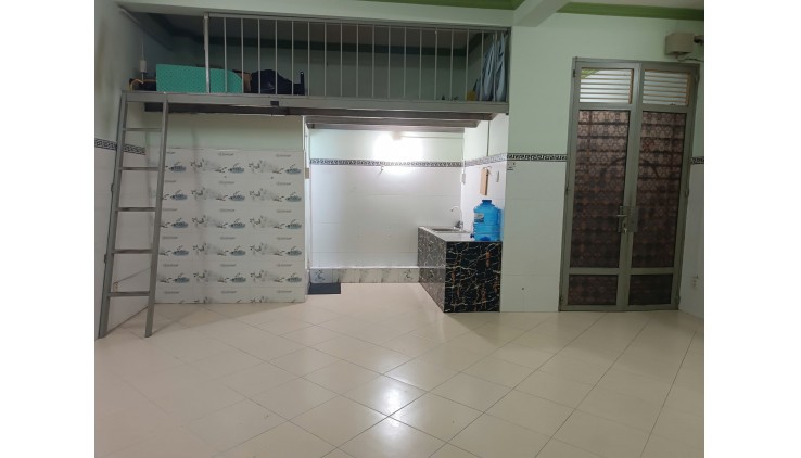 Pass lại phòng trọ sạch sẽ, rộng rãi và thoáng mát. Địa chỉ: số 26 đường số 30 – phường 6- Gò Vấp- TPHCM