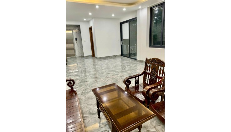 Cần bán nhà  KDC Nam Long, Quận 7 Giá chào 11.4 tỷ